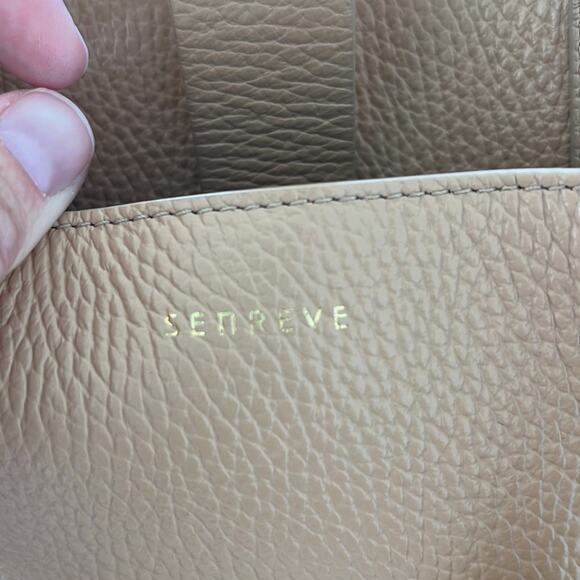 SENREVE Mini Doctor Bag - Picture 5 of 11